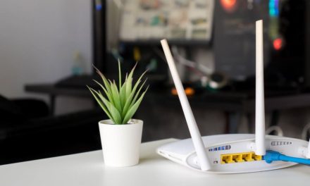 Biznet WiFi, Solusi Internet Cepat untuk Rumah dan Bisnis Modern