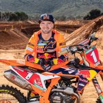 Jeffrey Herlings Pembalap Paling Sukses Di Dunia Motocross