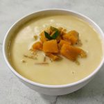 Kolak Labu Kuning, Hidangan Manis Untuk Berbuka Puasa