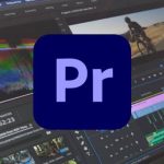 Aplikasi Adobe Premiere Pro Solusi Editing Video Profesional
