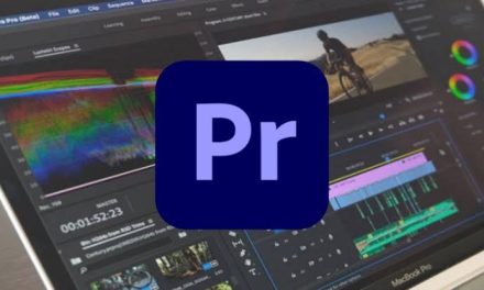 Aplikasi Adobe Premiere Pro Solusi Editing Video Profesional