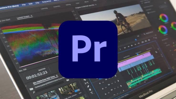 Aplikasi Adobe Premiere Pro Solusi Editing Video Profesional