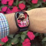 Apple Watch S10 Kini Hadir Dengan Teknologi Canggih Di Dunia