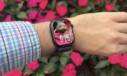 Apple Watch S10 Kini Hadir Dengan Teknologi Canggih Di Dunia