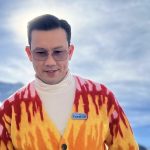 Denny Sumargo, Dari Pebasket hingga Aktor & Podcaster Terkenal