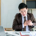 Empiema, Infeksi Sebabkan Penumpukan Nanah di Rongga Dada