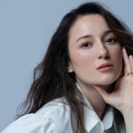 Julie Estelle, Aktris Berbakat dengan Karier Konsisten di Dunia Film