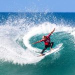 Kelly Slater Prestasi Luar Biasa Di Olahraga Selancar
