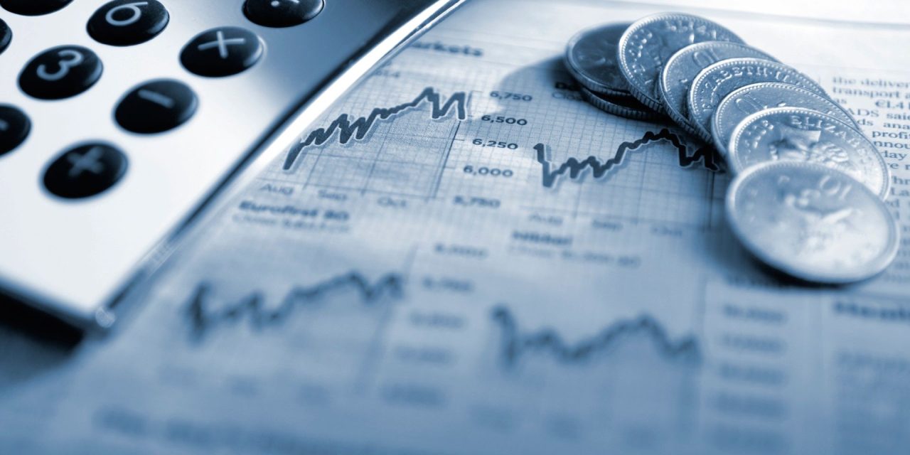 Keuangan Negara Untuk Meningkatkan Kesejahteraan Masyarakat