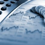 Keuangan Negara Untuk Meningkatkan Kesejahteraan Masyarakat