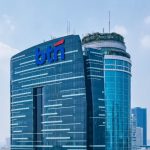 PT Bank BTN Ahli Menyediakan Layanan Kredit Perumahan