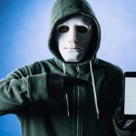 Penyadapan Ponsel Dan Cara Mengatasinya Agar Tidak Di Sadap