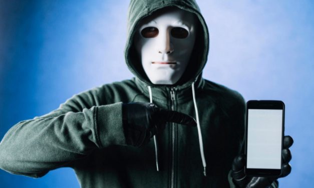 Penyadapan Ponsel Dan Cara Mengatasinya Agar Tidak Di Sadap