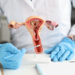 Vaginismus, Sering Di salahpahami pada Kesehatan Wanita