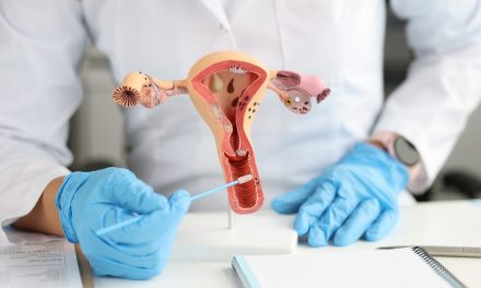 Vaginismus, Sering Di salahpahami pada Kesehatan Wanita