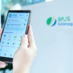 Aplikasi Jamsostek Mobile Di Rancang Untuk Permudah Peserta