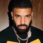 Aubrey Drake Graham Di Kenal Karena Gaya Musiknya Yang Unik
