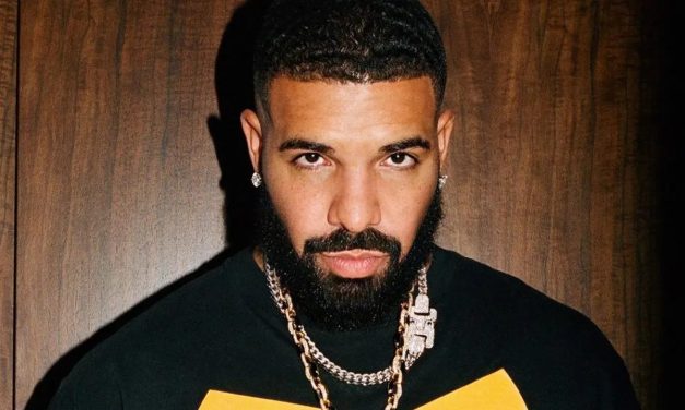 Aubrey Drake Graham Di Kenal Karena Gaya Musiknya Yang Unik