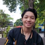 Kiesha Alvaro, Jejak Karier, Dedikasi Dan Pesona Generasi Muda