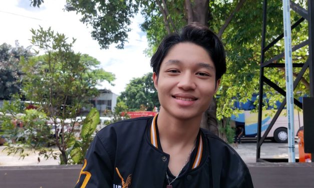 Kiesha Alvaro, Jejak Karier, Dedikasi Dan Pesona Generasi Muda