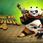 Kung Fu Panda Film Animasi Menghasilkan Kesuksesan Besar