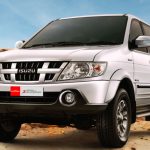 Mobil Kijang Panther Yang Sampai Kini Masih Di Minati