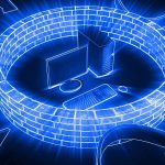 Teknologi Firewall Benteng Pertahanan Keamanan Jaringan