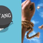 Bebas Utang: Panduan Melunasi Dan Mengelola Pinjaman