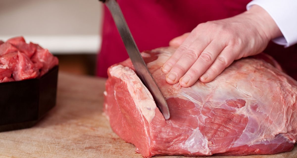 Cara Olah Daging Kurban Agar Empuk dan Tidak Bau