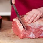 Cara Olah Daging Kurban Agar Empuk dan Tidak Bau