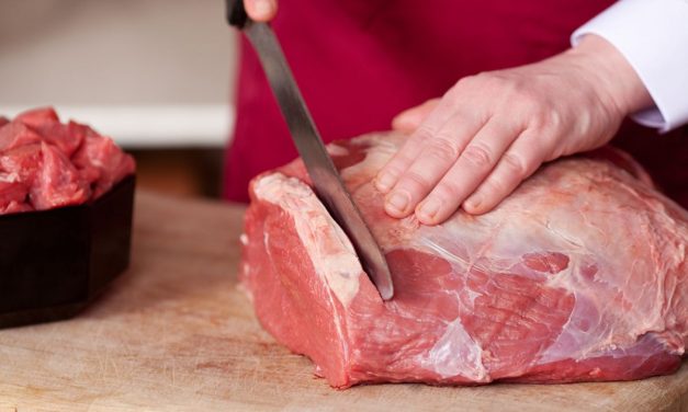 Cara Olah Daging Kurban Agar Empuk dan Tidak Bau