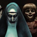 Film Horor Terseram Sepanjang Masa Yang Bikin Merinding