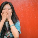 Kesejahteraan Diri, Pengendalian Stres Pada Kaum Wanita