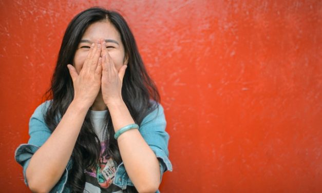 Kesejahteraan Diri, Pengendalian Stres Pada Kaum Wanita