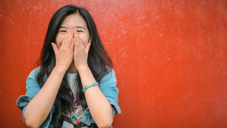 Kesejahteraan Diri, Pengendalian Stres Pada Kaum Wanita