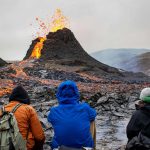 Meneliti Aktivitas Vulkanik Melalui Perspektif Geologi