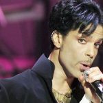 Penyanyi Prince Rogers Nelson Adalah Musisi Yang Melegenda