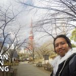 Rencana Perjalanan Hemat ke Jepang, Ini Dia Strateginya