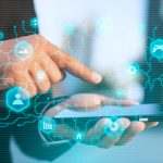 Stimulan Digitalisasi Meningkatkan Efisiensi Manufaktur Industri 4.0