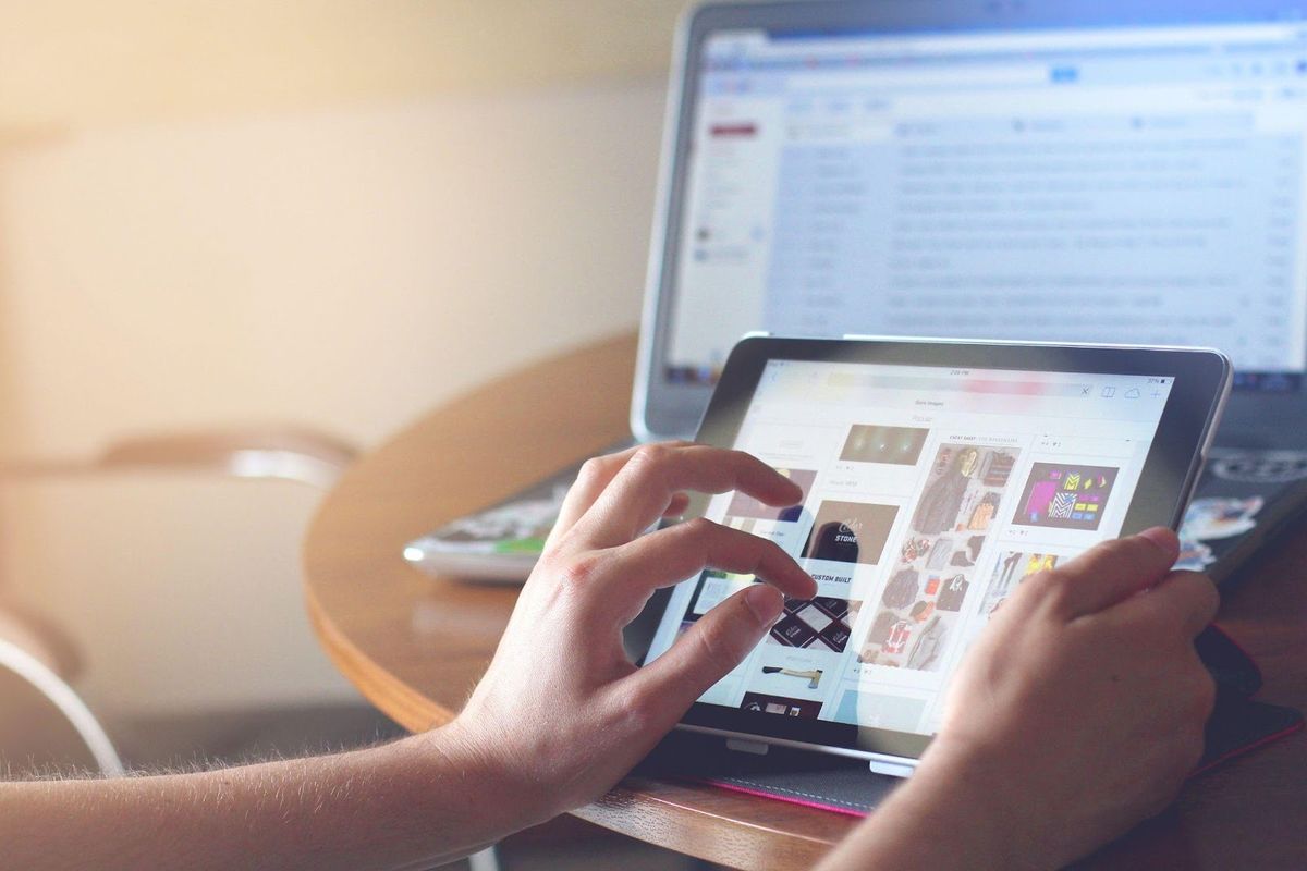Tren Digitalisasi Bisnis