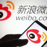 China Perketat Internet, Upload Video Kini Harus Pakai Nama Asli