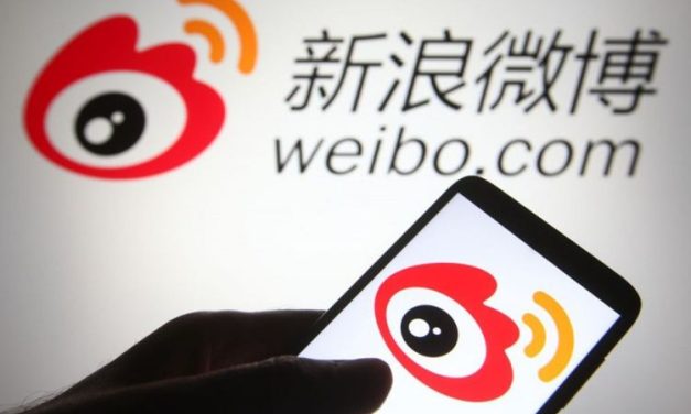China Perketat Internet, Upload Video Kini Harus Pakai Nama Asli