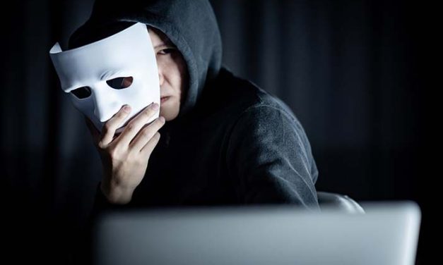 Perbedaan Kunci Antara Sosiopat Dan Psikopat