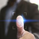 Privasi Data Di Ujung Jari, Memahami Kebijakan Dan Hak