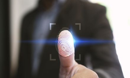 Privasi Data Di Ujung Jari, Memahami Kebijakan Dan Hak