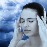 Thunderclap Headache, Kenali Gejala, Selamatkan Nyawa