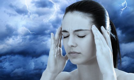 Thunderclap Headache, Kenali Gejala, Selamatkan Nyawa