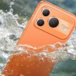Honor Power 2, Baterai 10.080 mAh, Tampang iPhone!