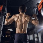 Kelebihan Pull Up Yang Bisa Membangun Otot Optimal