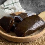 Makanan Khas Dodol Yang Manis, Ini Dia Sejarahnya!